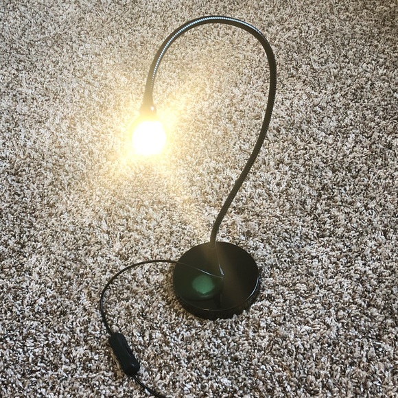 IKEA Other - IKEA NÄVLINGE Lamp LED Spotlight
